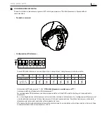 Preview for 6 page of Bticino 391715 User Manual