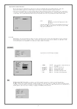 Preview for 8 page of Bticino 391719 Quick Start Manual