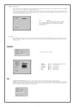 Предварительный просмотр 14 страницы Bticino 391719 Quick Start Manual