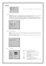 Предварительный просмотр 15 страницы Bticino 391719 Quick Start Manual