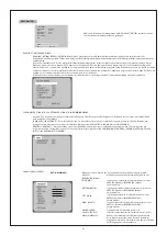 Preview for 21 page of Bticino 391719 Quick Start Manual