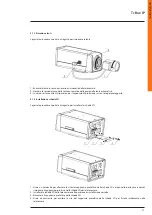 Предварительный просмотр 17 страницы Bticino 391773 Quick Start Manual