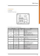 Preview for 41 page of Bticino 391773 Quick Start Manual