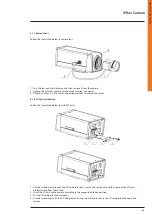 Предварительный просмотр 45 страницы Bticino 391773 Quick Start Manual