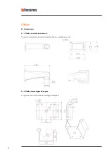 Preview for 14 page of Bticino 391780 Quick Start Manual