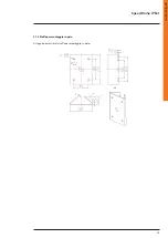 Preview for 15 page of Bticino 391780 Quick Start Manual