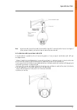 Предварительный просмотр 17 страницы Bticino 391780 Quick Start Manual