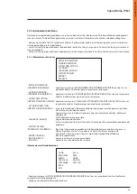 Preview for 23 page of Bticino 391780 Quick Start Manual