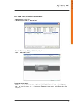 Preview for 37 page of Bticino 391780 Quick Start Manual