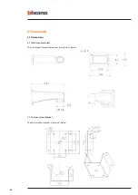 Предварительный просмотр 60 страницы Bticino 391780 Quick Start Manual