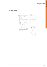 Preview for 61 page of Bticino 391780 Quick Start Manual