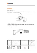 Preview for 62 page of Bticino 391780 Quick Start Manual