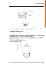 Предварительный просмотр 63 страницы Bticino 391780 Quick Start Manual