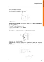 Предварительный просмотр 65 страницы Bticino 391780 Quick Start Manual