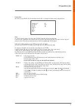 Preview for 79 page of Bticino 391780 Quick Start Manual