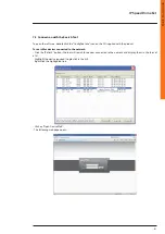 Preview for 91 page of Bticino 391780 Quick Start Manual