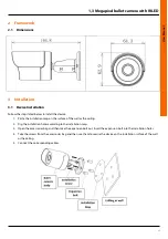 Preview for 11 page of Bticino 391782 User Manual