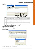 Предварительный просмотр 17 страницы Bticino 391782 User Manual