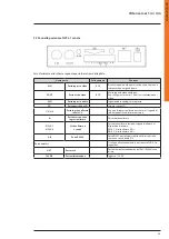 Preview for 13 page of Bticino 391818 Quick Start Manual