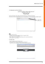 Предварительный просмотр 25 страницы Bticino 391818 Quick Start Manual