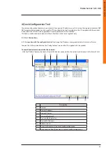 Предварительный просмотр 39 страницы Bticino 391818 Quick Start Manual
