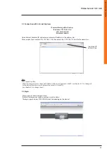 Предварительный просмотр 49 страницы Bticino 391818 Quick Start Manual