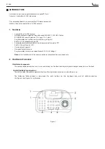 Preview for 17 page of Bticino 391856 User Manual