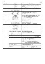 Предварительный просмотр 18 страницы Bticino 391856 User Manual