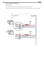 Предварительный просмотр 20 страницы Bticino 391856 User Manual