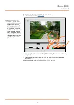 Preview for 37 page of Bticino 8005543561447 User Manual