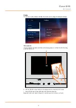 Preview for 61 page of Bticino 8005543561447 User Manual