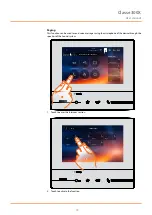 Предварительный просмотр 75 страницы Bticino 8005543561447 User Manual