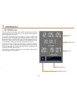 Preview for 60 page of Bticino AM 5864 User Manual