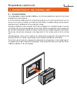 Предварительный просмотр 6 страницы Bticino AM 5875 Installation Manual