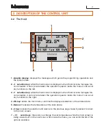 Предварительный просмотр 7 страницы Bticino AM 5875 Installation Manual
