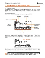 Предварительный просмотр 8 страницы Bticino AM 5875 Installation Manual