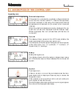 Предварительный просмотр 9 страницы Bticino AM 5875 Installation Manual