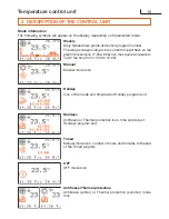 Предварительный просмотр 10 страницы Bticino AM 5875 Installation Manual