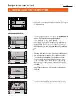 Предварительный просмотр 14 страницы Bticino AM 5875 Installation Manual