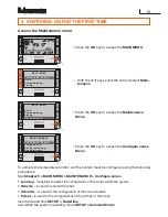 Preview for 15 page of Bticino AM 5875 Installation Manual