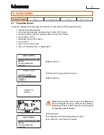 Предварительный просмотр 17 страницы Bticino AM 5875 Installation Manual