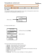 Предварительный просмотр 18 страницы Bticino AM 5875 Installation Manual
