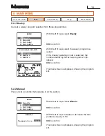 Предварительный просмотр 19 страницы Bticino AM 5875 Installation Manual
