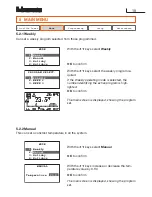 Preview for 19 page of Bticino AM 5875 Installation Manual