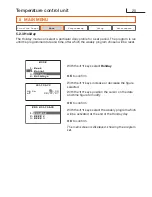 Предварительный просмотр 20 страницы Bticino AM 5875 Installation Manual
