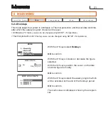 Предварительный просмотр 21 страницы Bticino AM 5875 Installation Manual