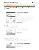 Preview for 22 page of Bticino AM 5875 Installation Manual