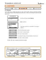 Предварительный просмотр 24 страницы Bticino AM 5875 Installation Manual