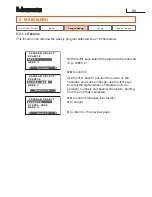 Предварительный просмотр 25 страницы Bticino AM 5875 Installation Manual