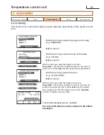 Предварительный просмотр 26 страницы Bticino AM 5875 Installation Manual
